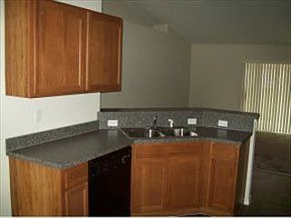 2nd image of 3249 Jared Ave SE