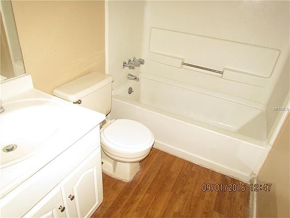 5th image of 1264 E 113th Ave APT J209