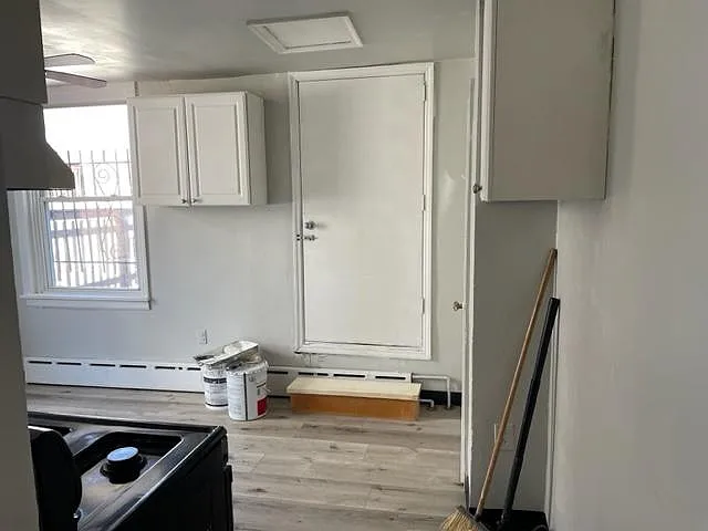 327 N 64th St #2 — Photo 14