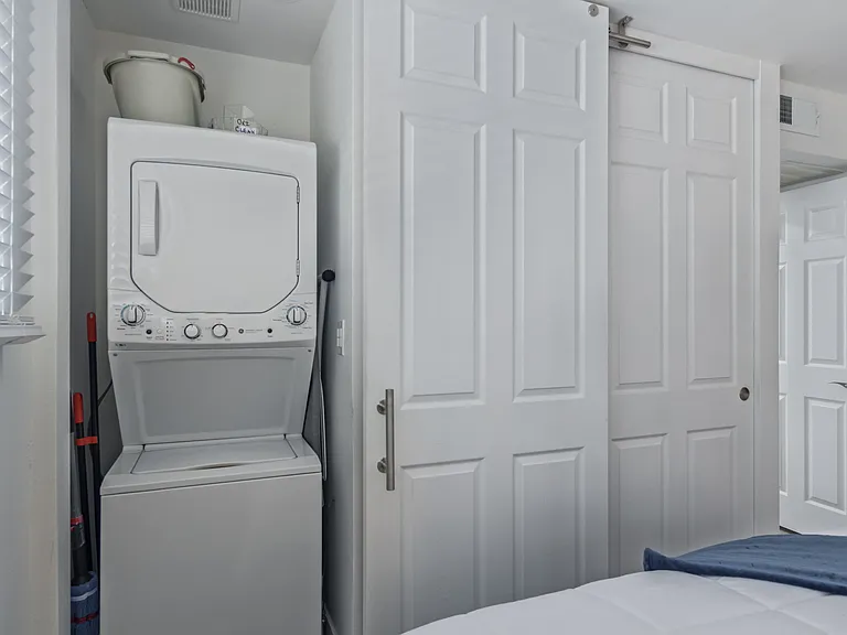 6721 E McDowell Rd #311C — Photo 5