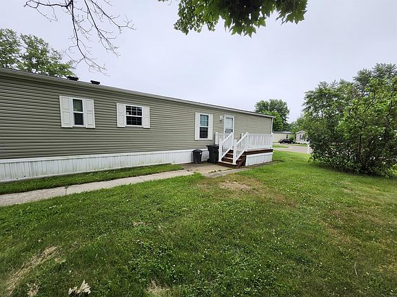 Exterior Image-1-ARLINGTON 1 Little Chippewa