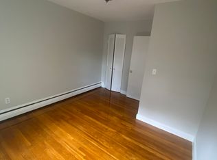 67-69 Chiswick Rd #7, Brighton, MA 02135