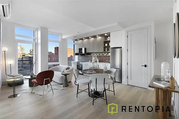 Rented by Rentopia | media 2
