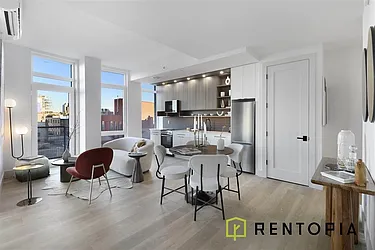 Rented by Rentopia