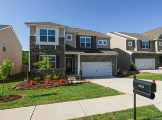6221 Kilchurn Dr #100, Indian Land, SC 29707