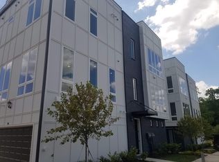 690 Paines Ave NW #708, Atlanta, GA 30318