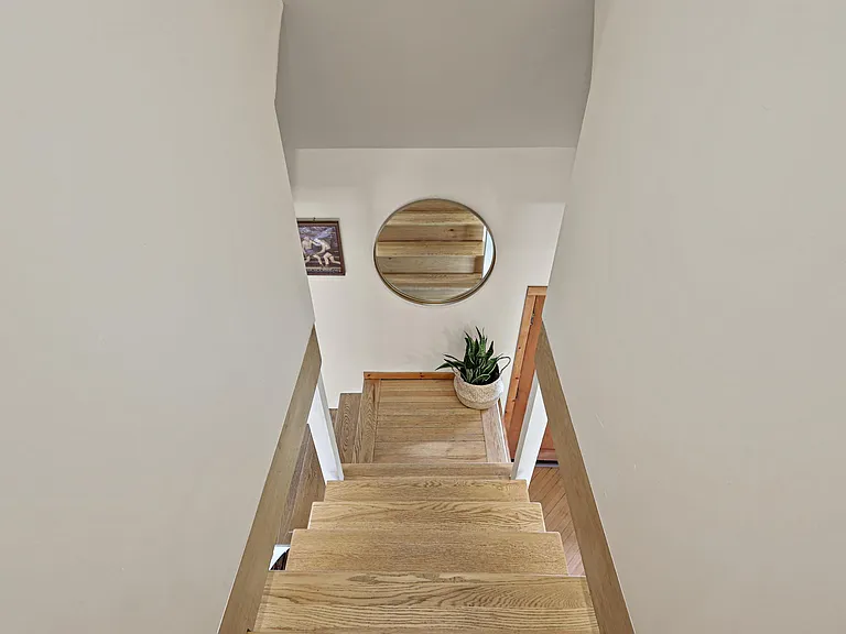 13915 Piscataway Dr — Photo 27