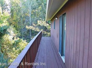 3520 Town Overlook St, Pigeon Forge, TN 37863