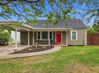 214 Hill Terrace Dr, Nederland, TX 77627