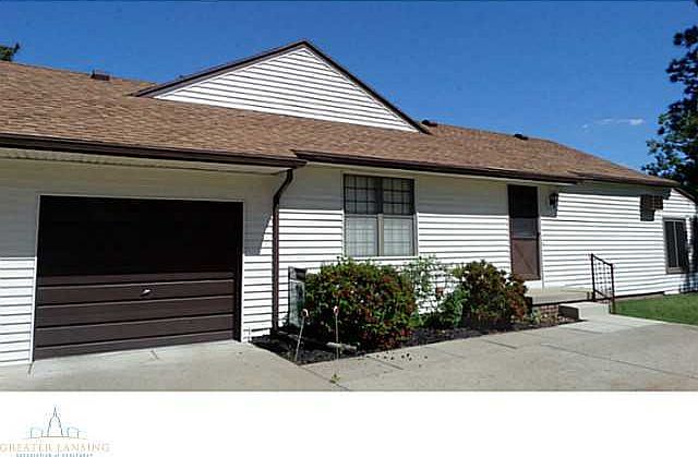 1st image of 976 Riverview Ct #4