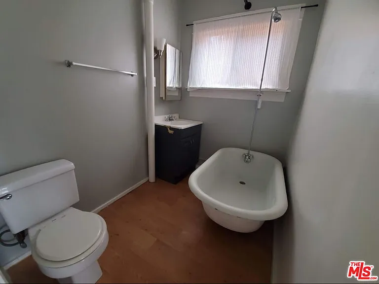 30 Dudley Ave #12 — Photo 6