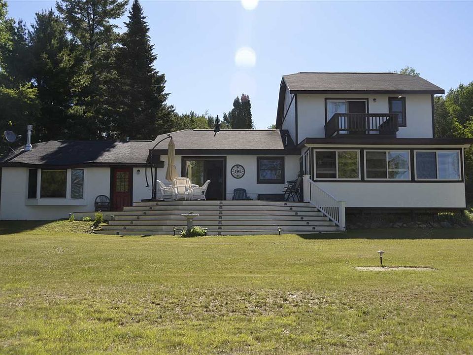 1st image of 10311 E Munro Lake Dr