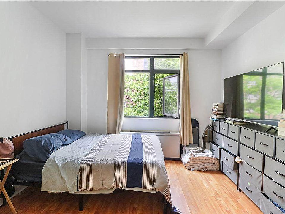 1st image of 410 W 145th St #3R