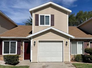 1004 W 180 S, Hurricane, UT 84737