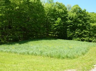 2131 Stillwater Rd, Newton, NJ 07860