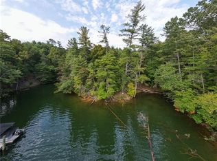 1136 Whispering Woods Dr #40, Morganton, NC 28655