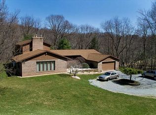 4618 Sardis Rd, Murrysville, PA 15668