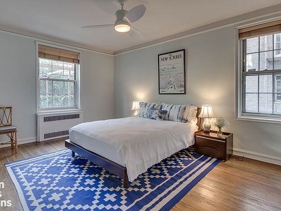 4th image of 360 Clinton Ave APT 1M