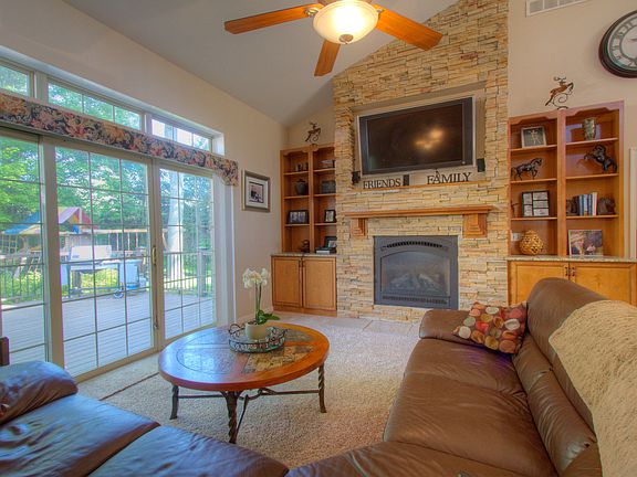5th image of 8013 Burton Dr
