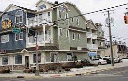 For Sale: 6300 Landis Ave Unit M, Sea Isle City, NJ 08243