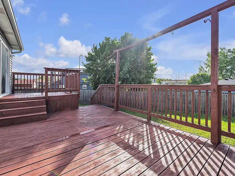 4201 Tallgrass Ct — Photo 13