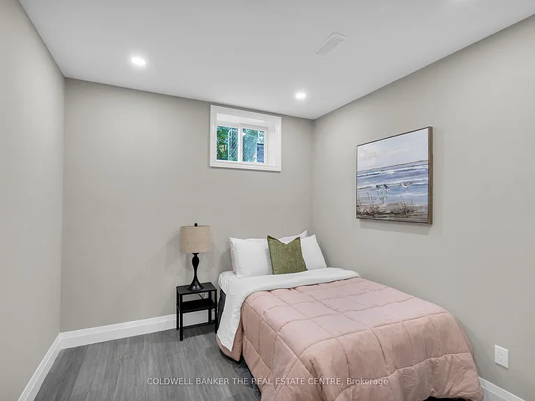 21 Little Lake Dr #1 — Photo 12