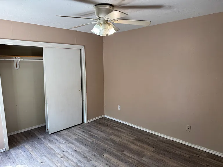 2405 Long Dr #A — Photo 6
