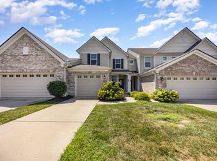 703 Cantering Hills Way, Walton, KY 41094