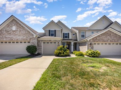 703 Cantering Hills Way, Walton, KY, 41094