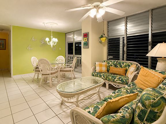 5th image of Cond Playa Azul APT 1002