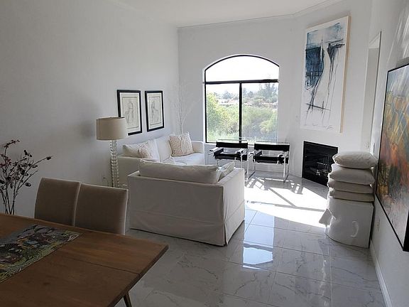 3rd image of 11640 N Tatum Blvd Unit 3028