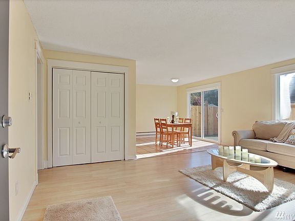 5th image of 31836 118th Pl SE