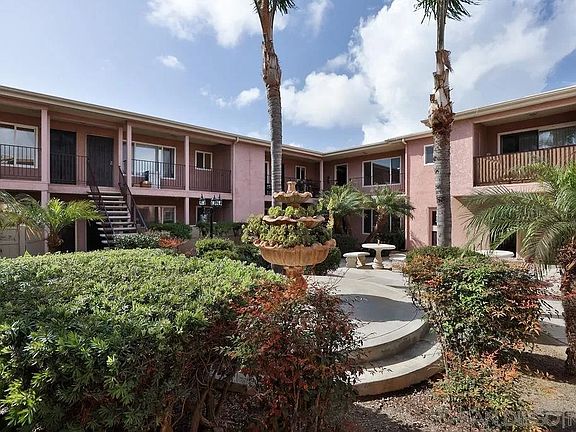 5th image of 695 Sea Vale St #509