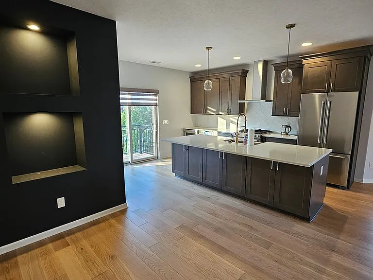 31 Ashbourne Dr — Photo 6