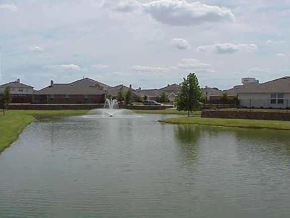 3rd image of 3612 Corral Creek Dr