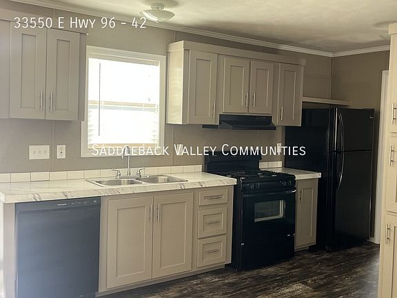 2nd image of 33550 E Highway 96 #42