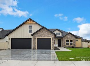 2066 Red Rock Way, Twin Falls, ID 83301