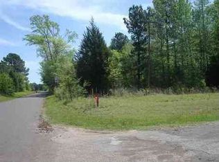 19386 County Road 26, Tyler, TX 75707
