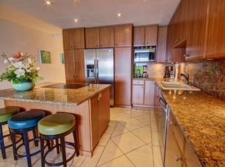 4007 Lower Honoapiilani Rd APT 209, Lahaina, HI 96761