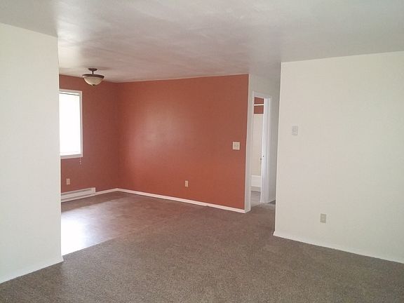 2nd image of 1115 Pacific Ave N