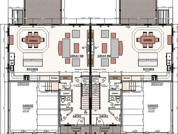 4th image of 161 Dean St #1