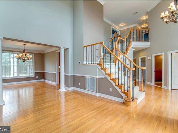 5th image of 43446 Freeport Pl