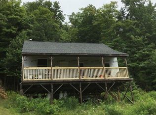 1200 Freer Hollow Rd, Walton, NY 13856
