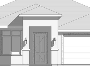 Iris Mediterranean plan
