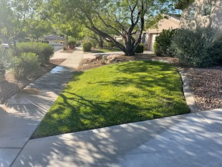 2024 N Stone Ridge Ln — Photo 12