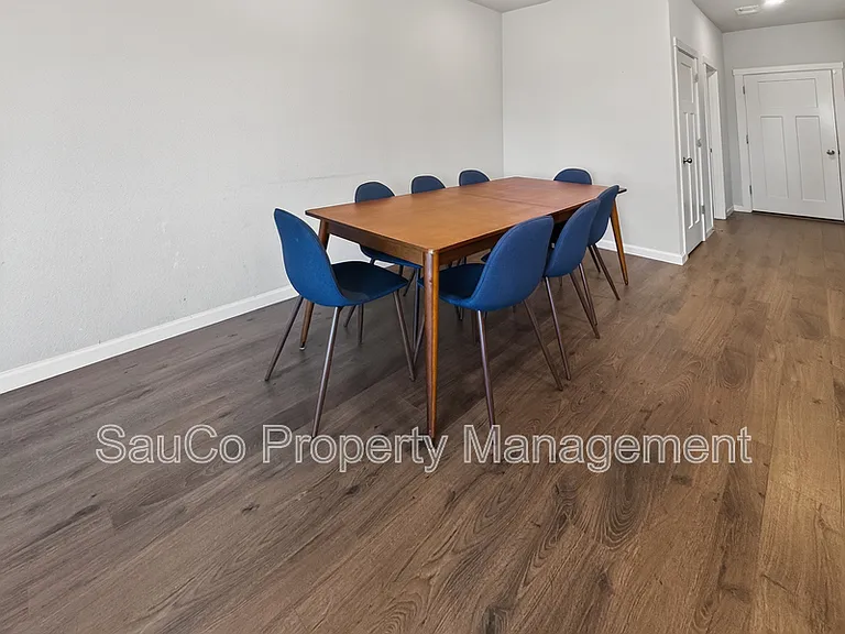 7729 SE Kinnaman St #1 — Photo 14
