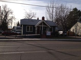 1511 3rd St S, Nampa, ID 83651