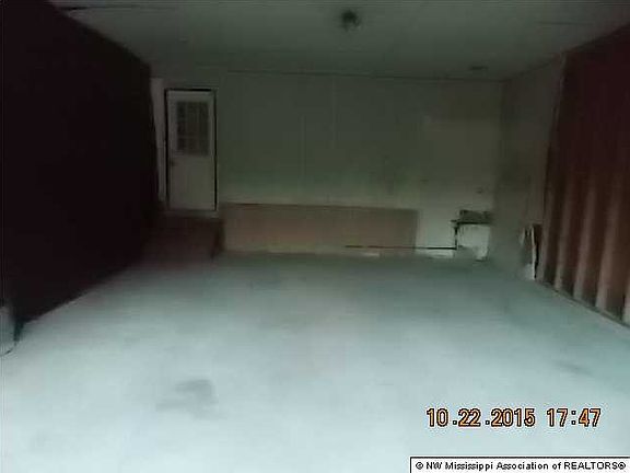 2nd image of 740 Strickland Dr