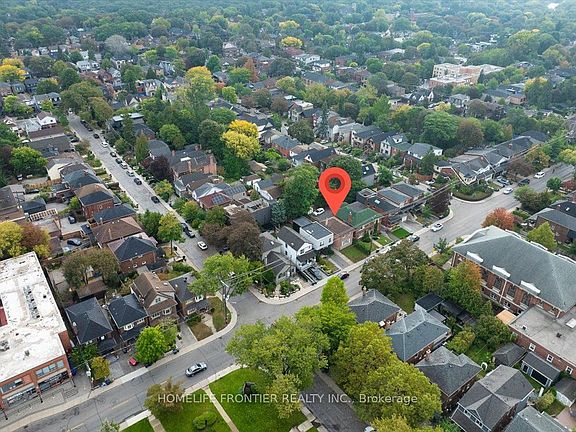 4th image of 345 Windermere Ave