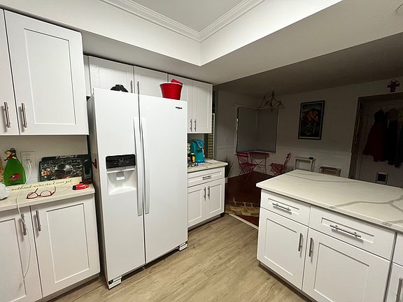 3rd image of 9 Cambridge Rd